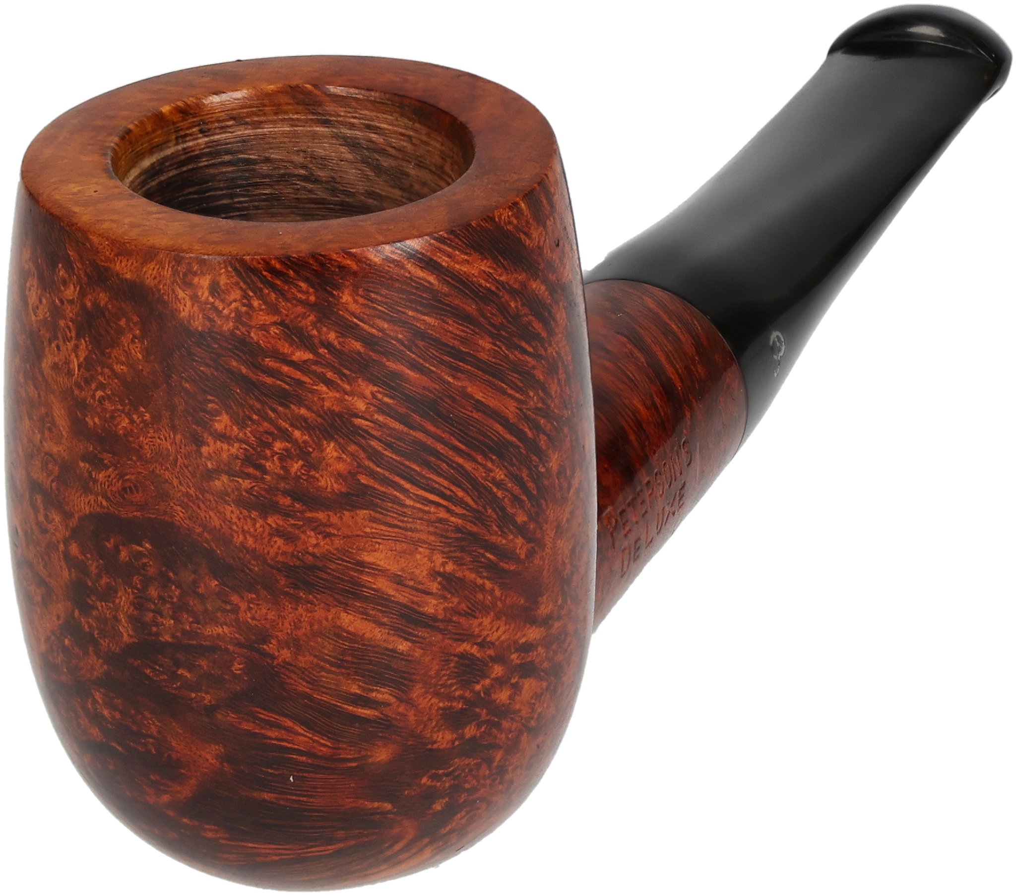 Peterson Estates Deluxe X105