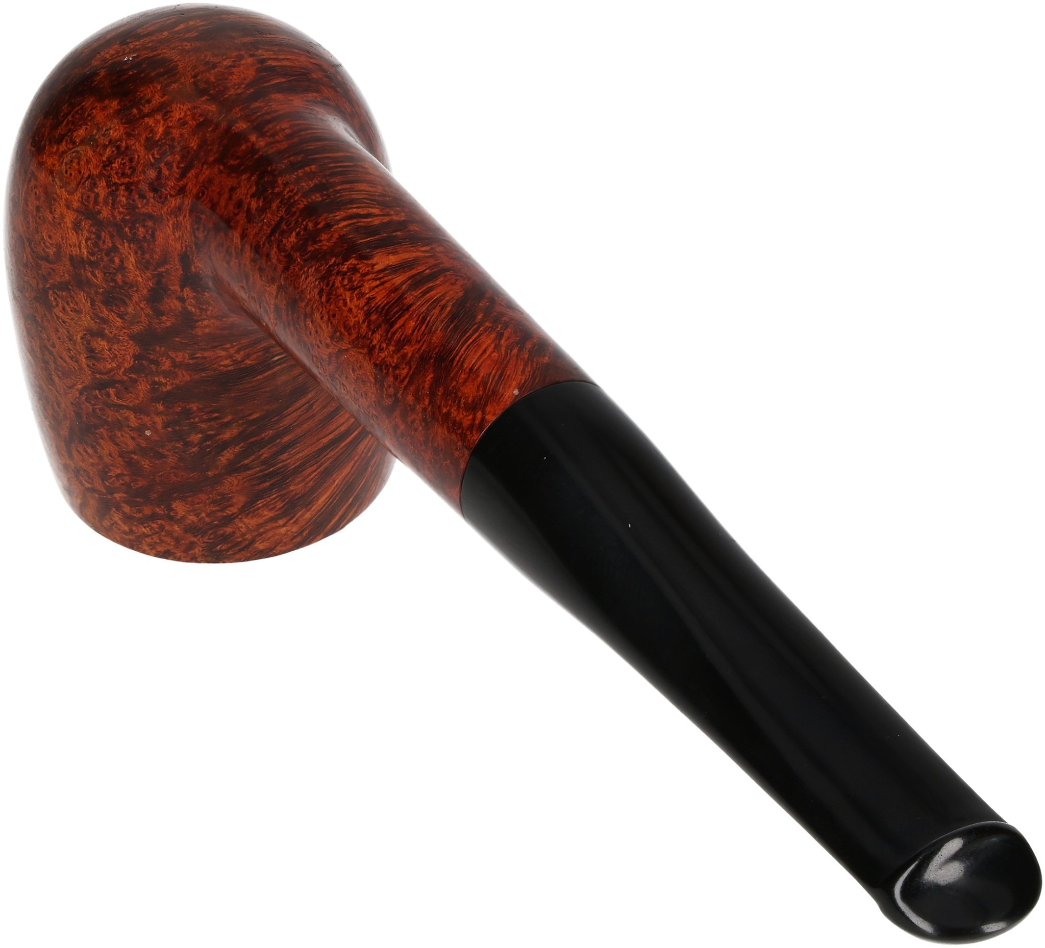 Peterson Estates Deluxe X105