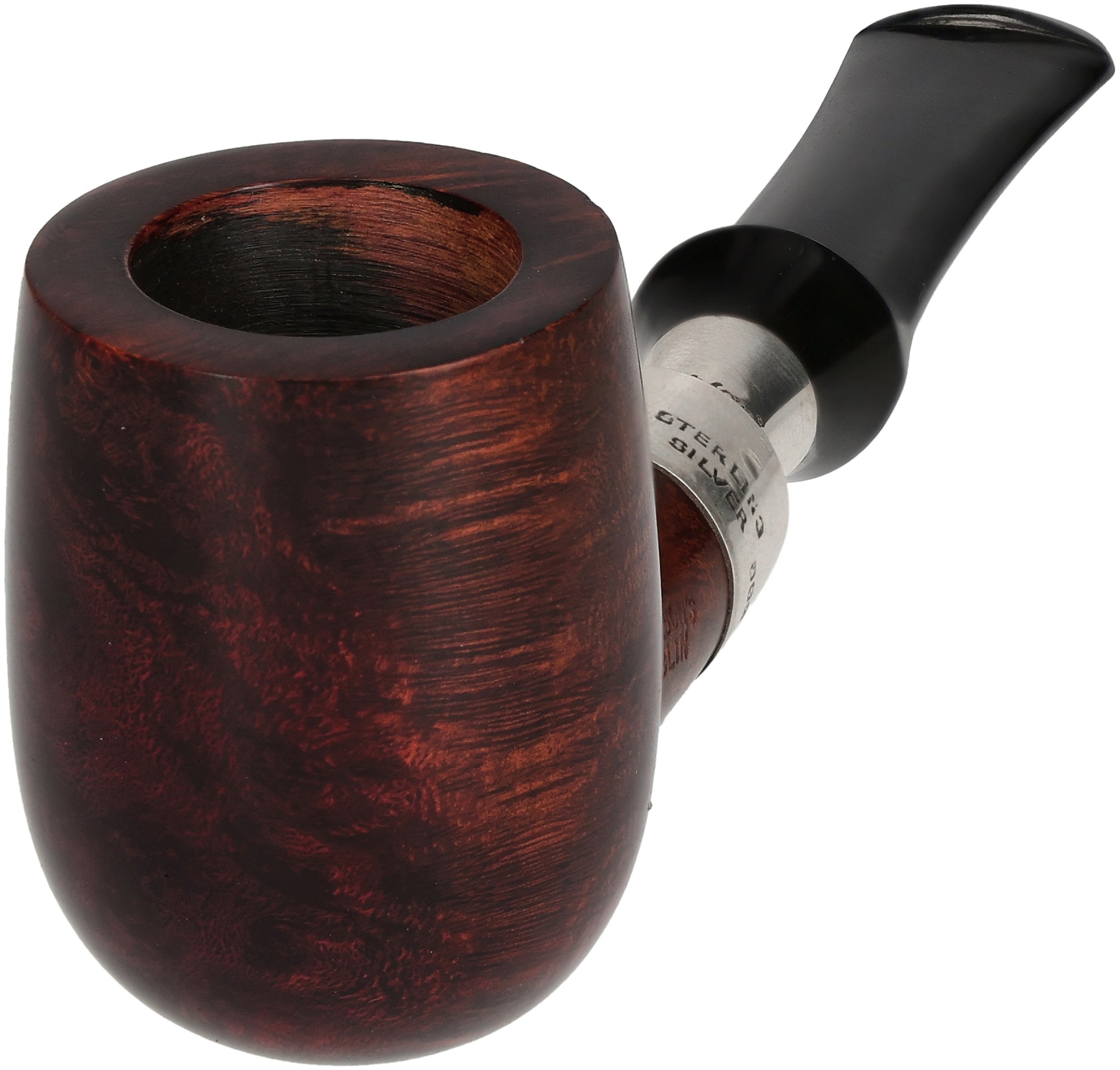 Peterson Estates Dublin X105