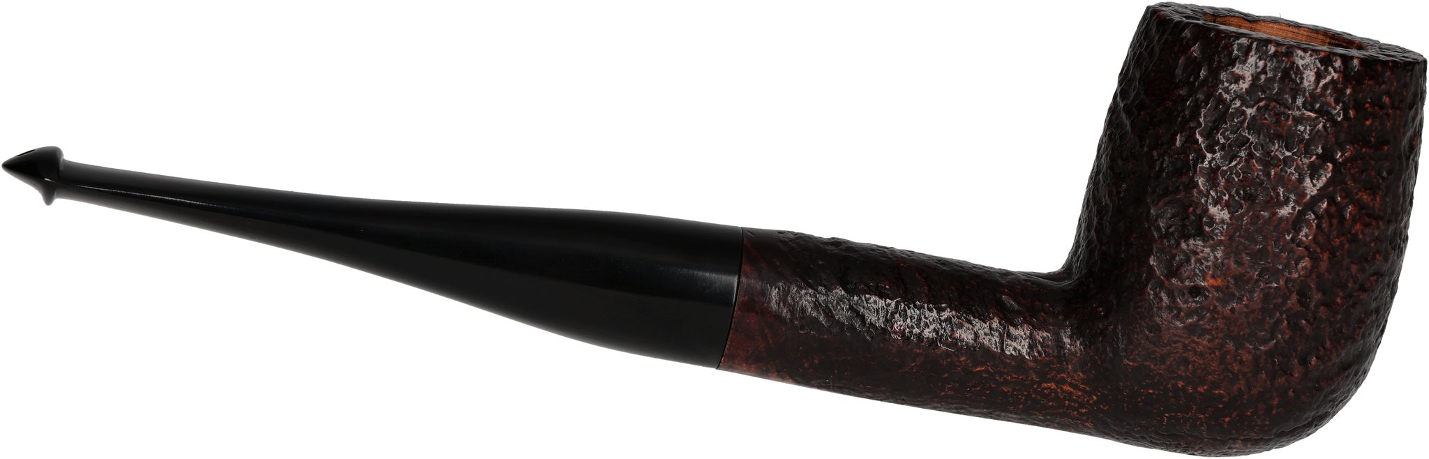 Peterson Estates Dublin Sand XXL