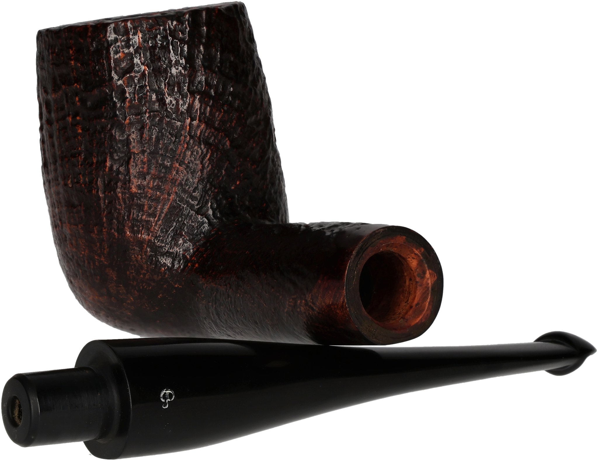 Peterson Estates Dublin Sand XXL