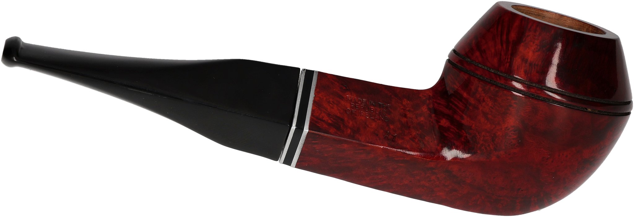 Peterson Estates Connemara A1