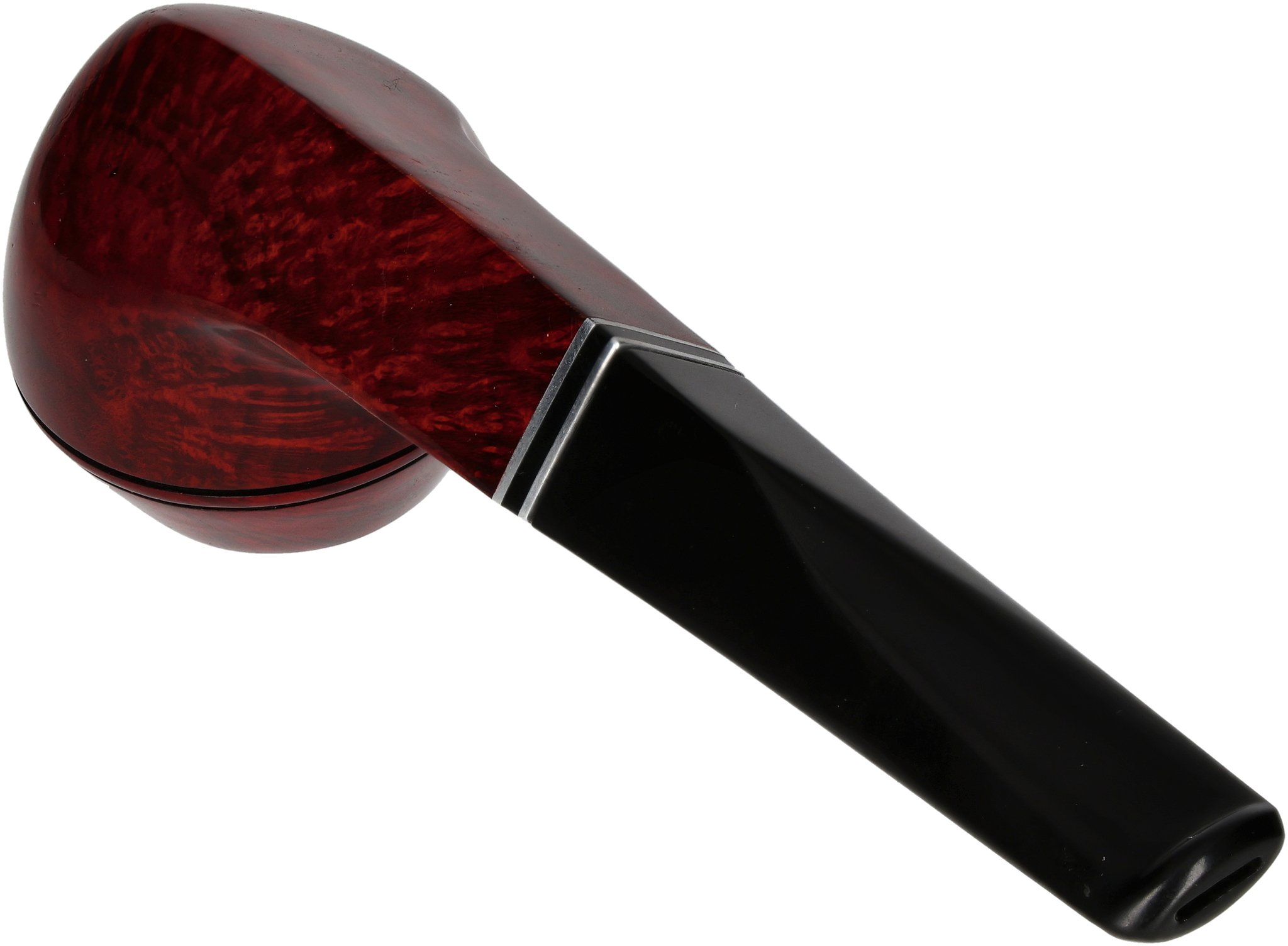 Peterson Estates Connemara A1