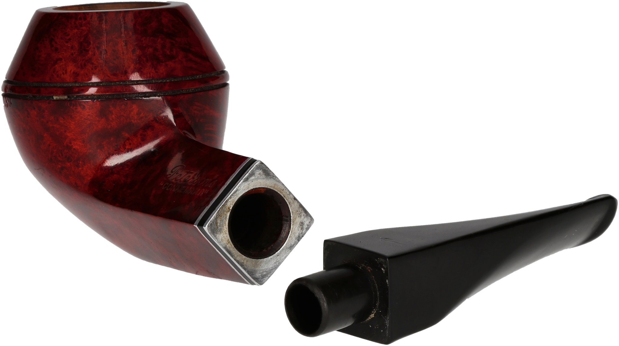 Peterson Estates Connemara A1