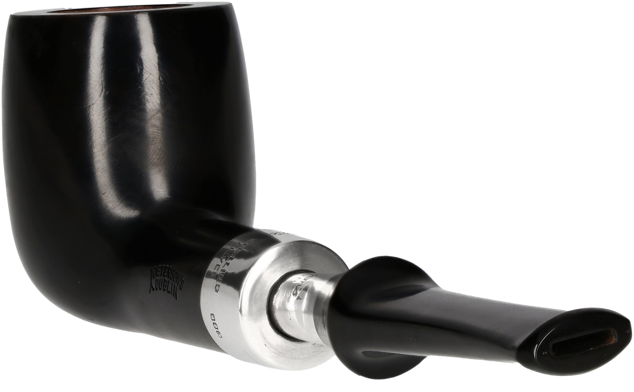 Peterson Estates Dublin 107