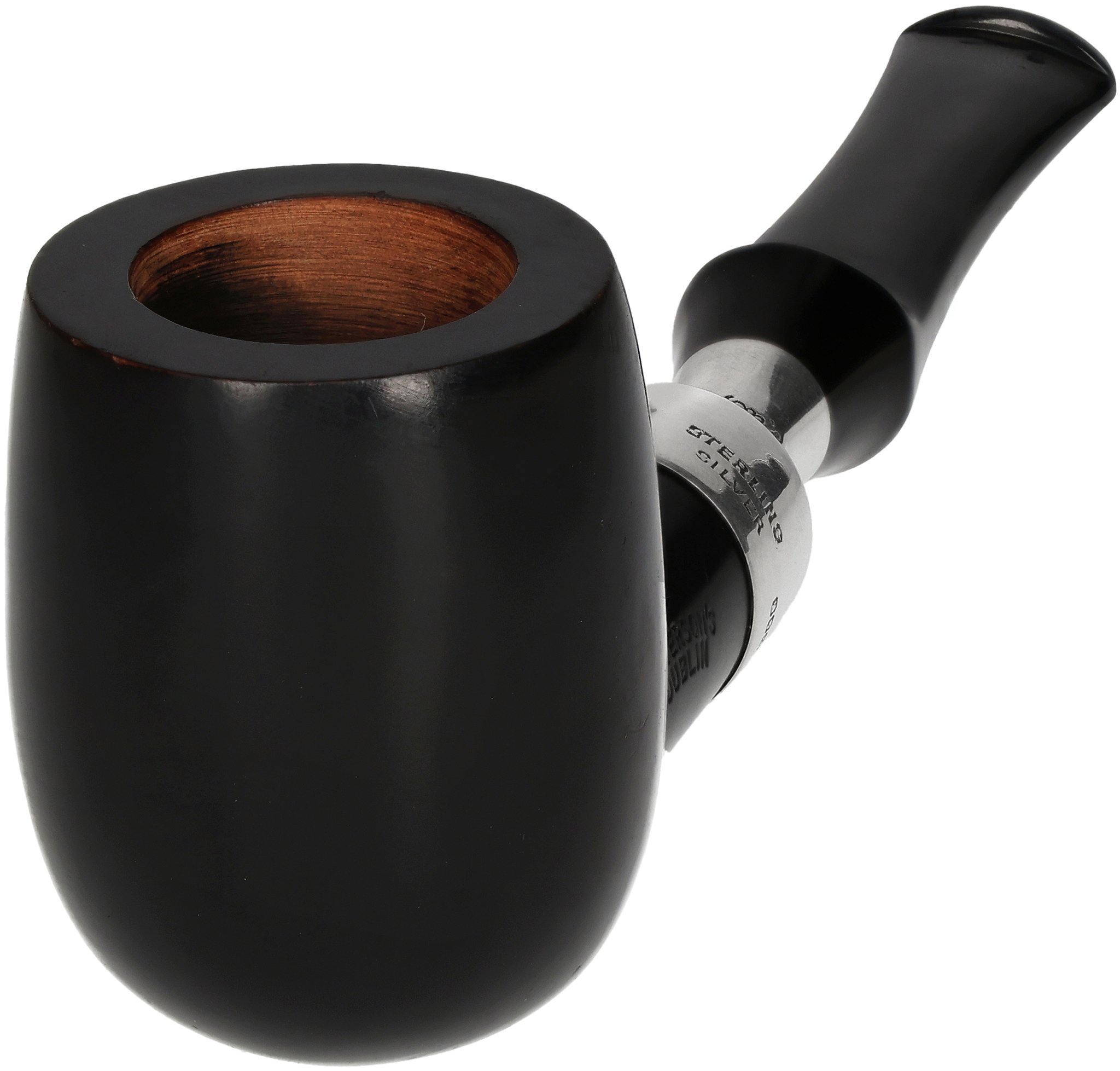 Peterson Estates Dublin 107