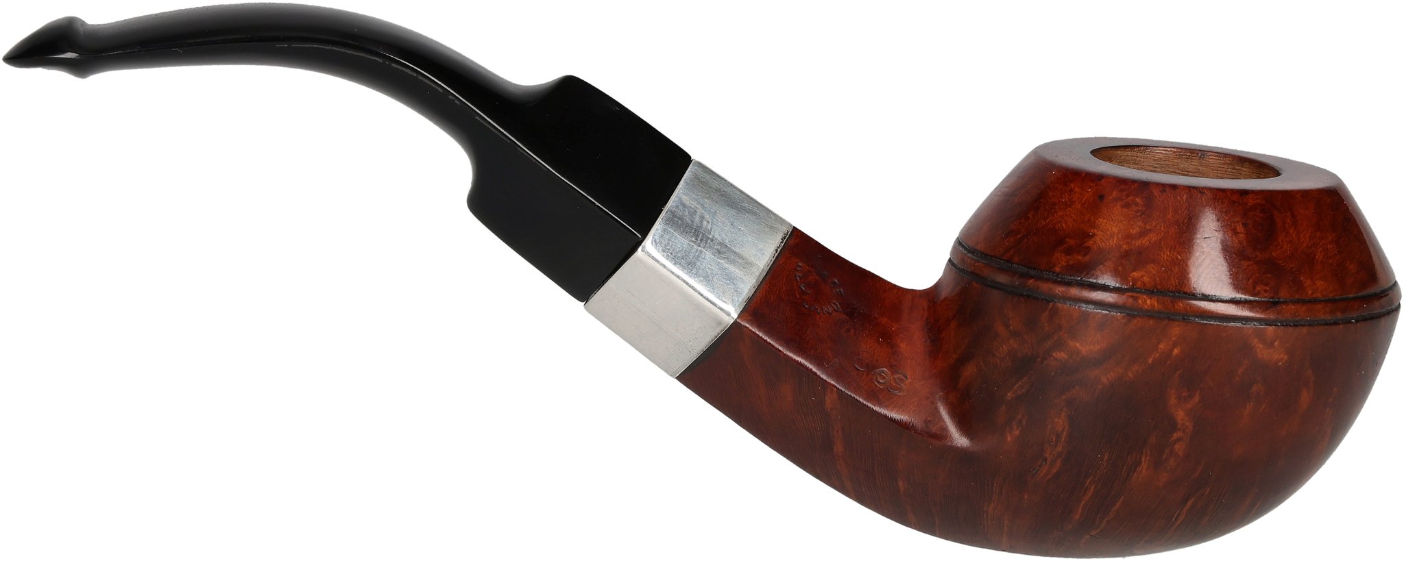 Peterson Estates Sterling 80S