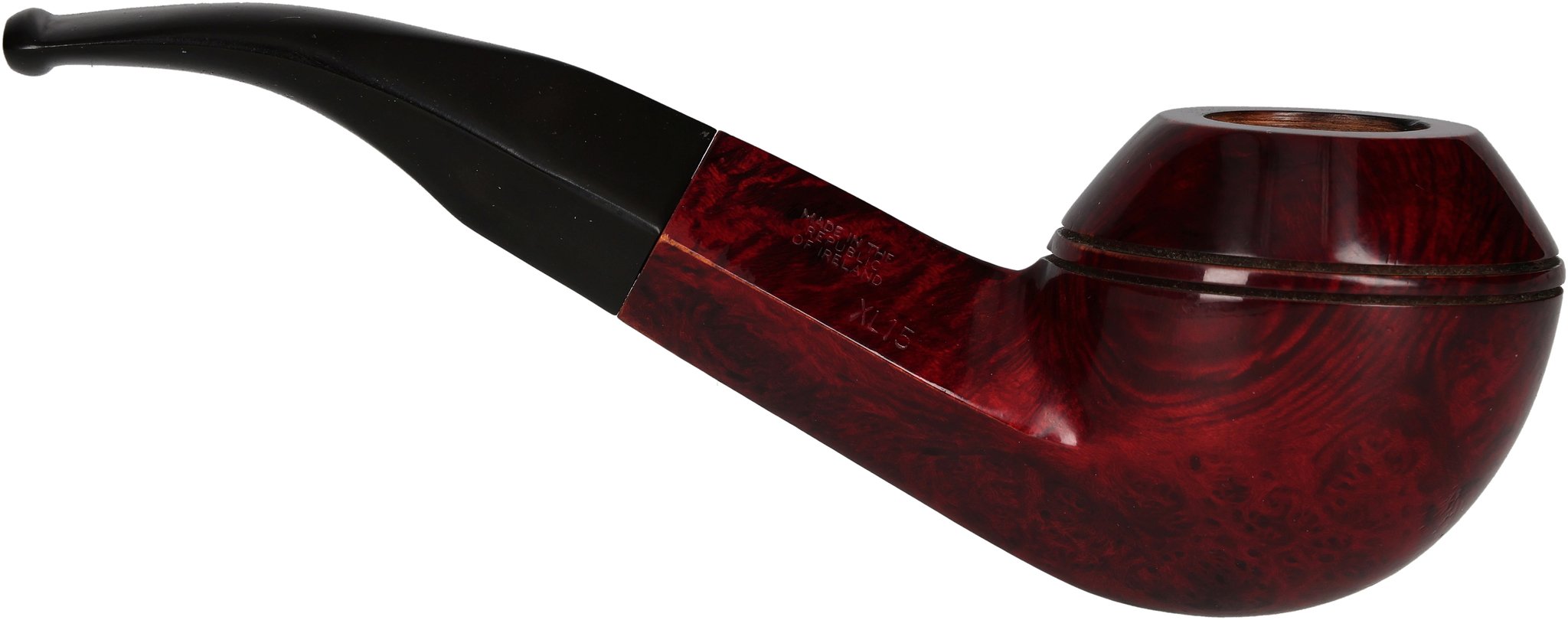 Peterson Estates Rosslare XL15