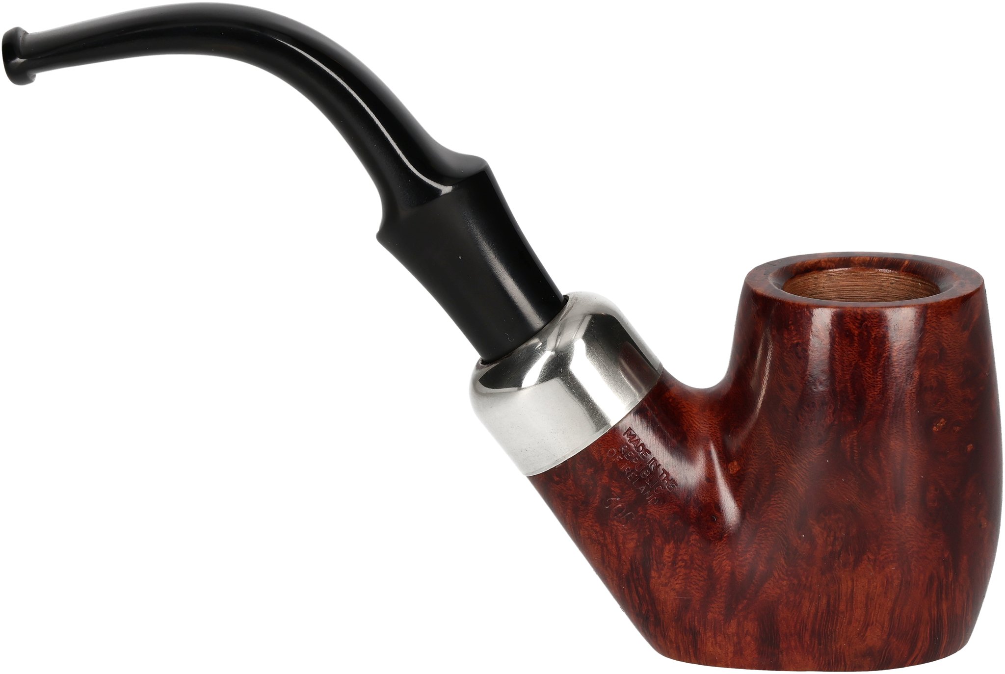 Peterson Estates Standard System 306