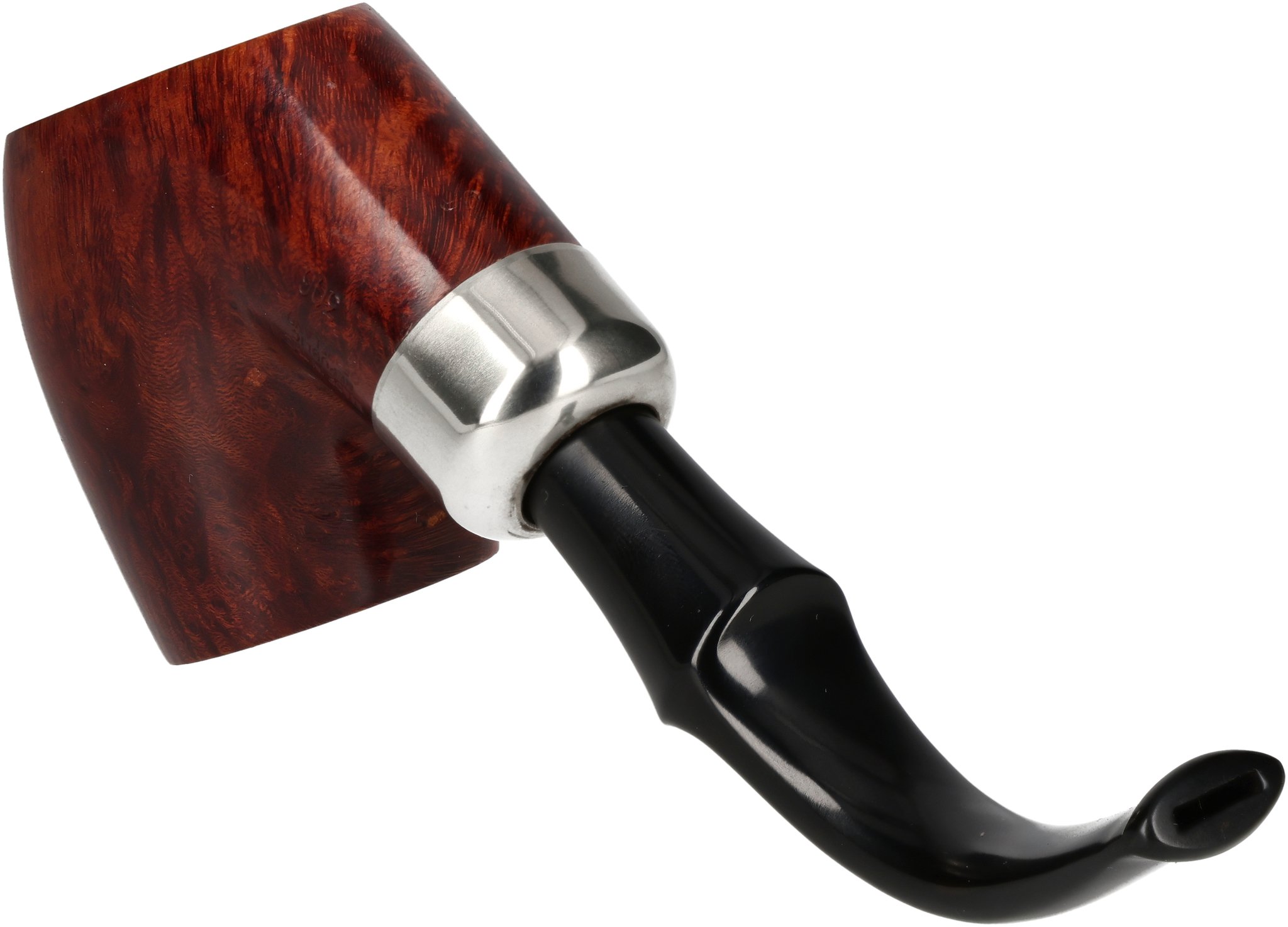 Peterson Estates Standard System 306