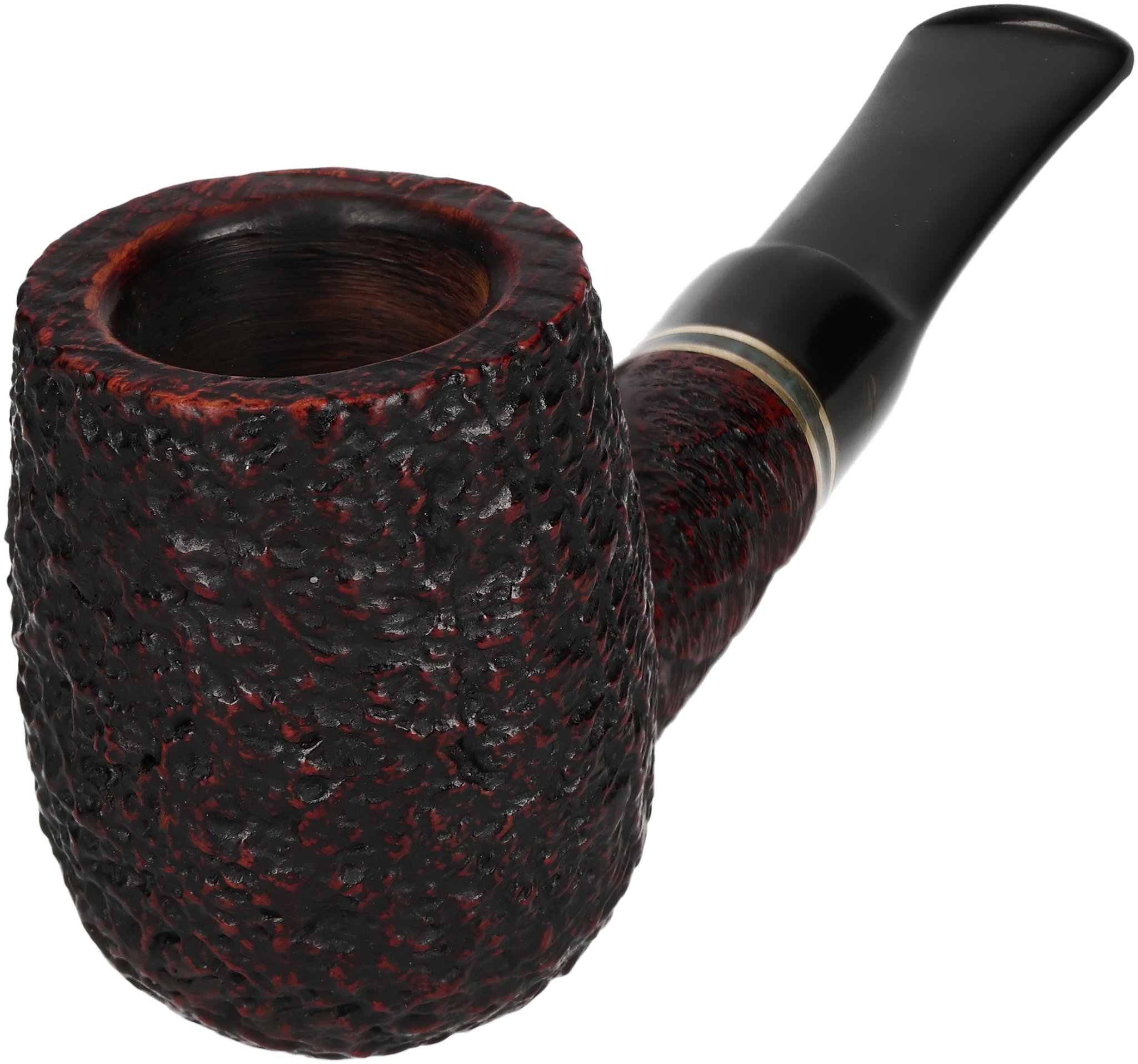 Peterson Estates Huber München Jade 106S