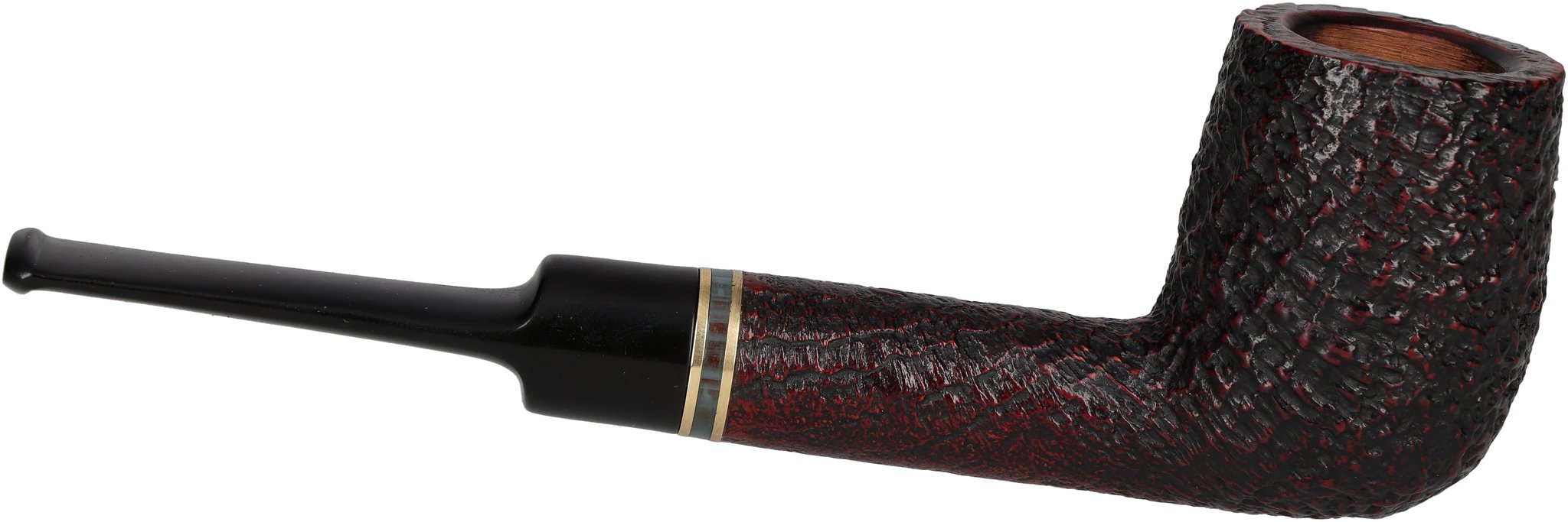 Peterson Estates Huber München Jade 106S