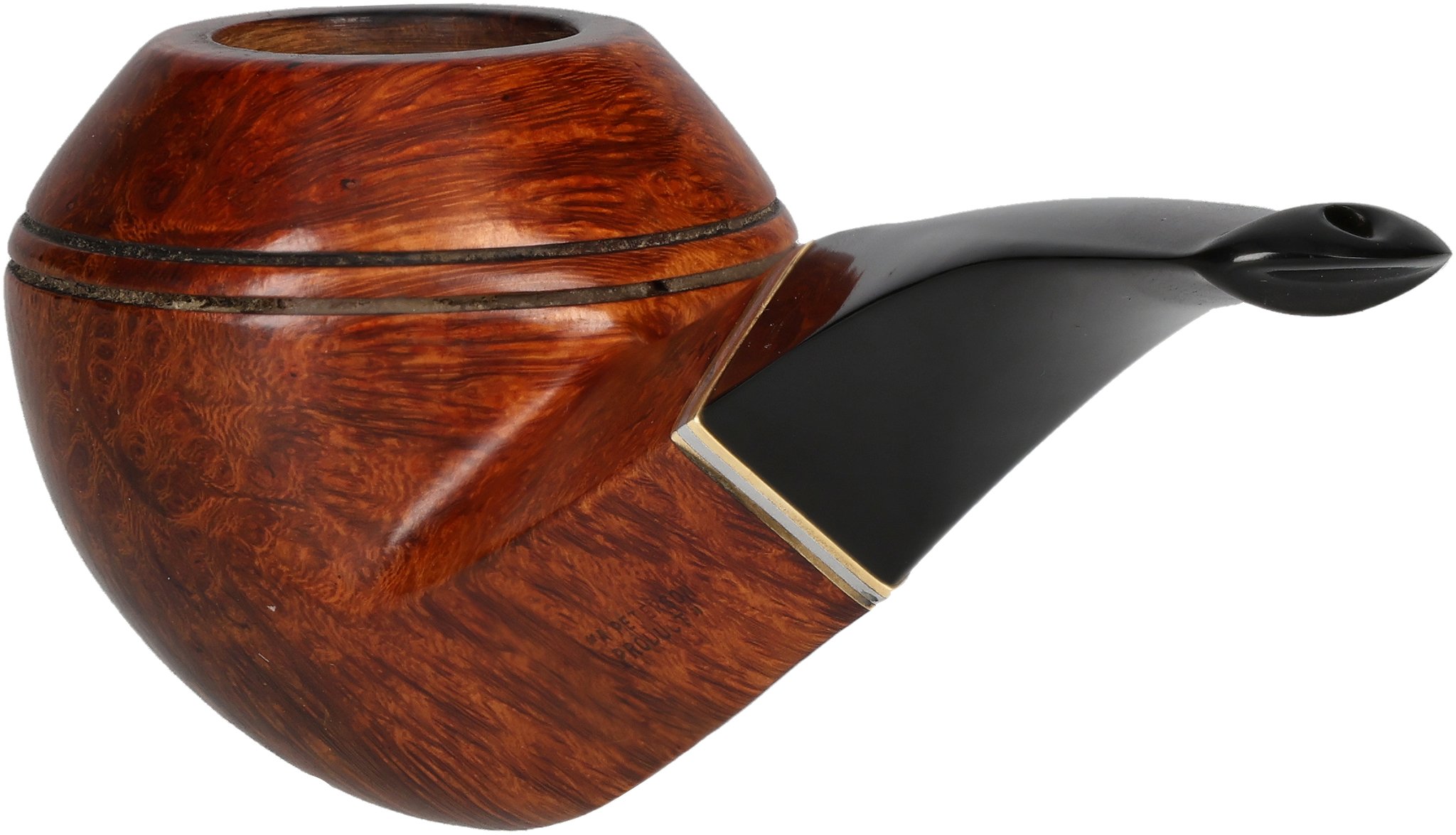 Peterson Estates Captain Pete XL80