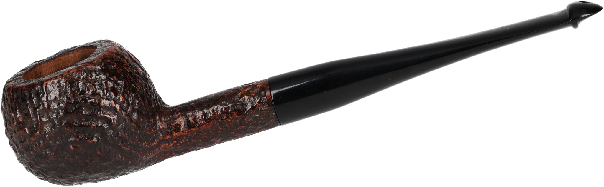 Peterson Estates Kapruf 406