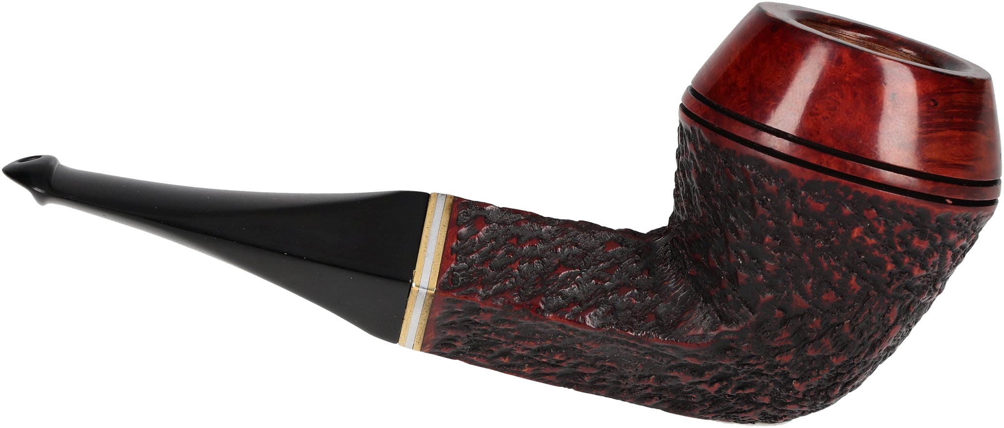 Peterson Estates Captain Pete XL155