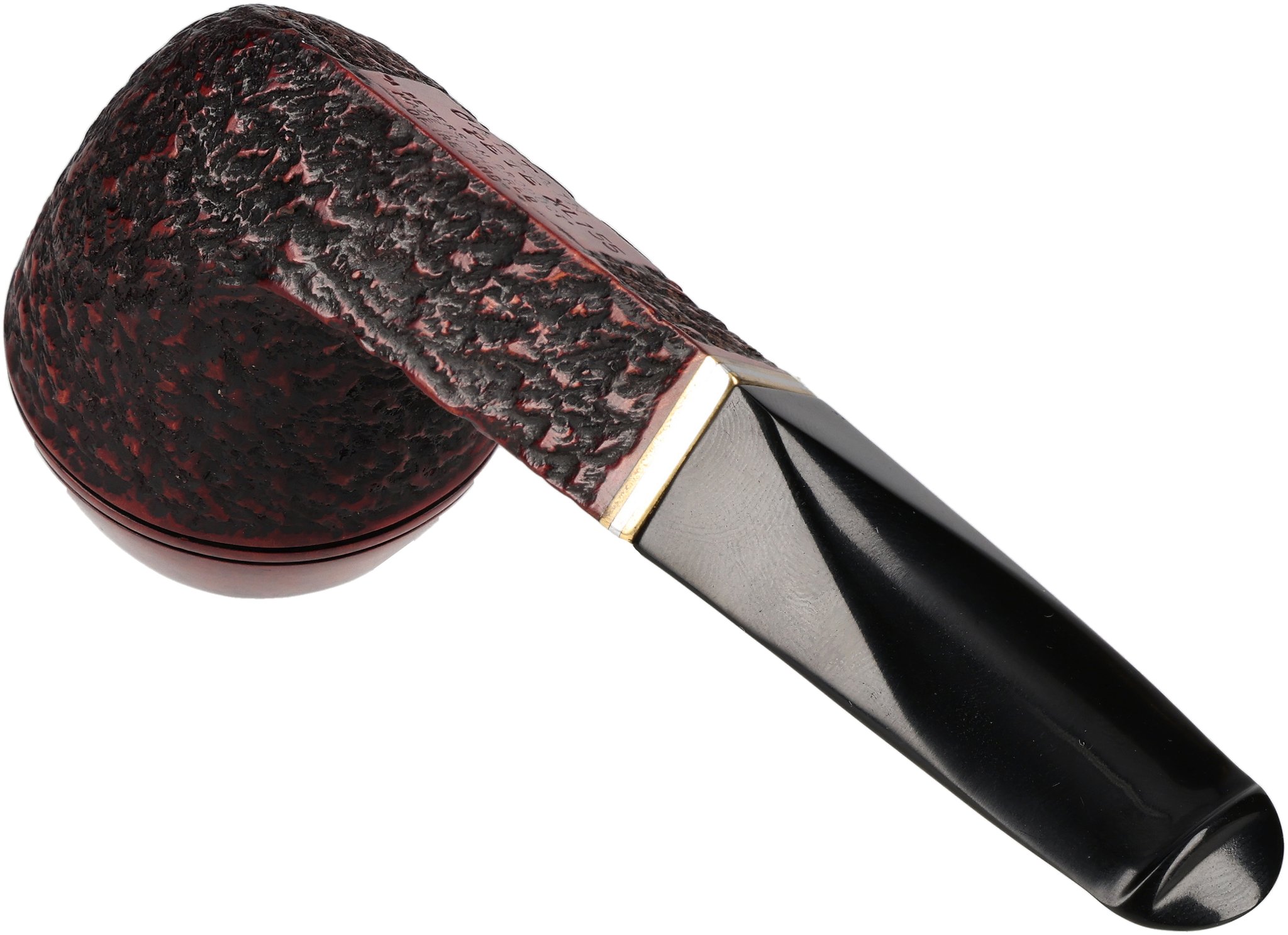 Peterson Estates Captain Pete XL155