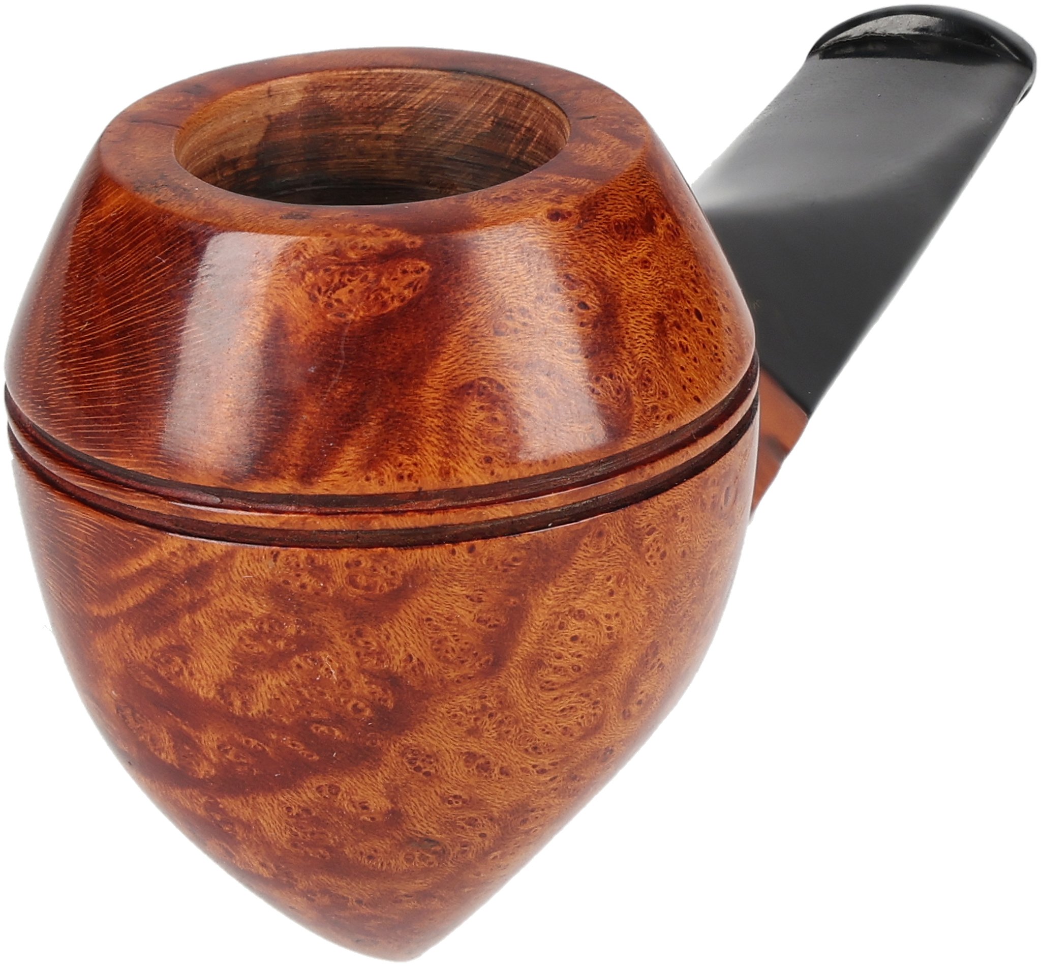 Peterson Estates Kildare 155