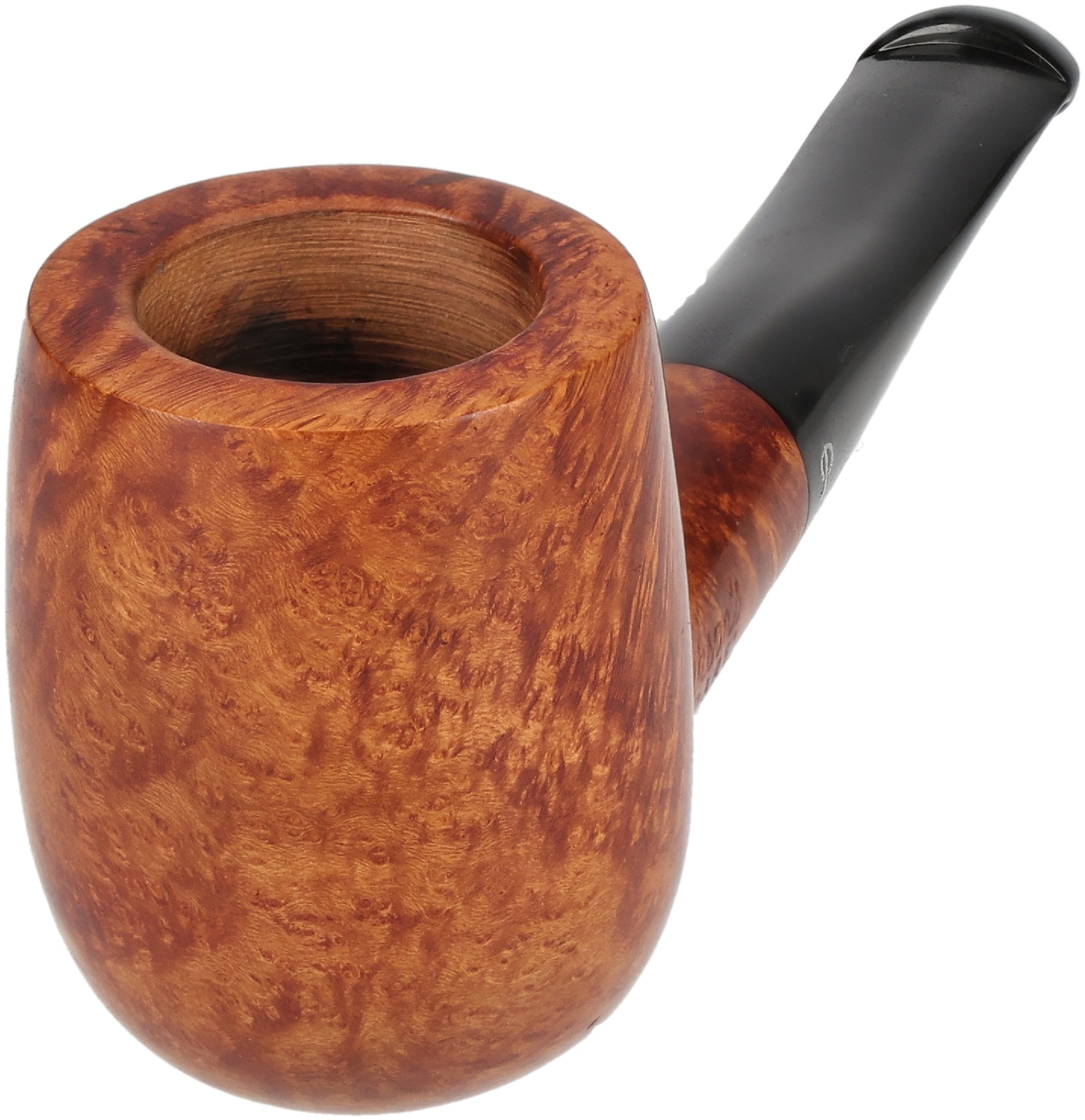 Peterson Estates Kildare 14