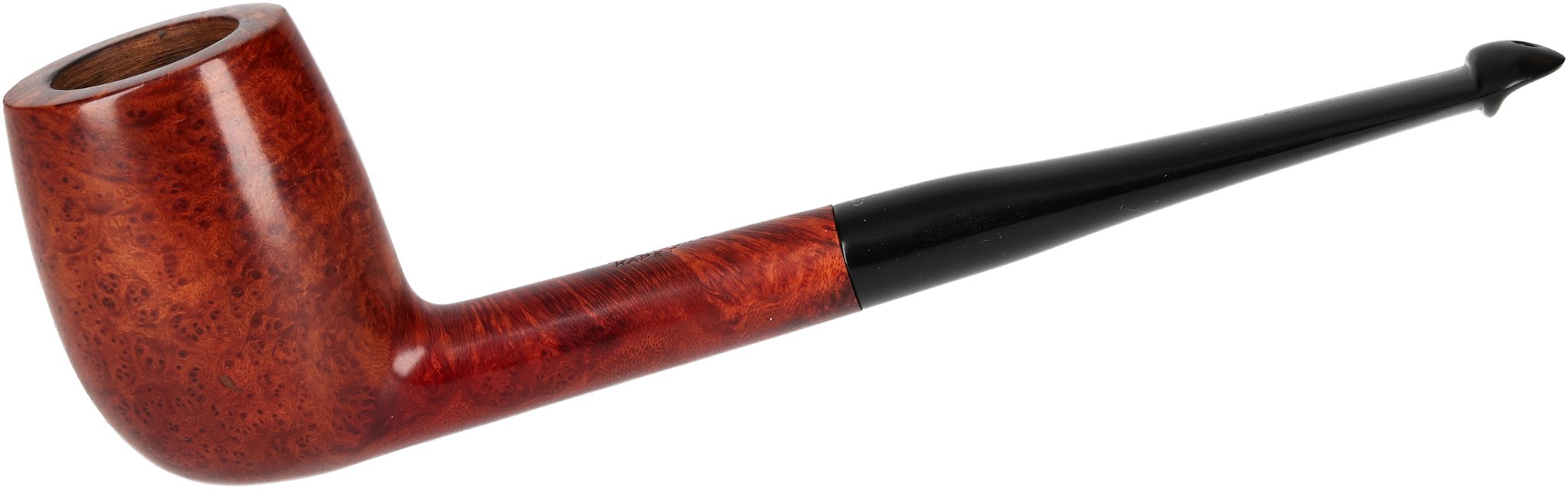 Peterson Estates Kapet 260