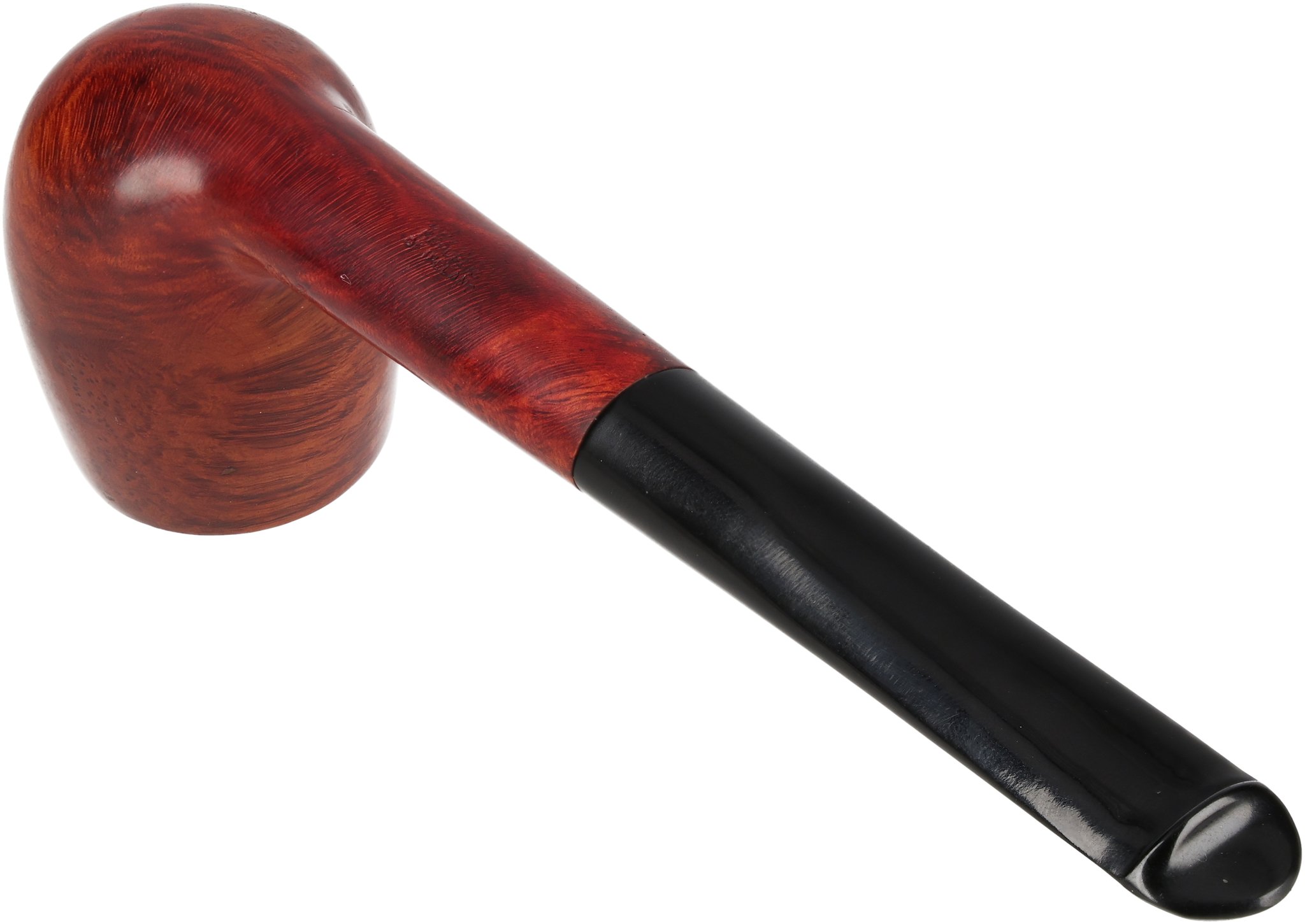 Peterson Estates Kapet 260