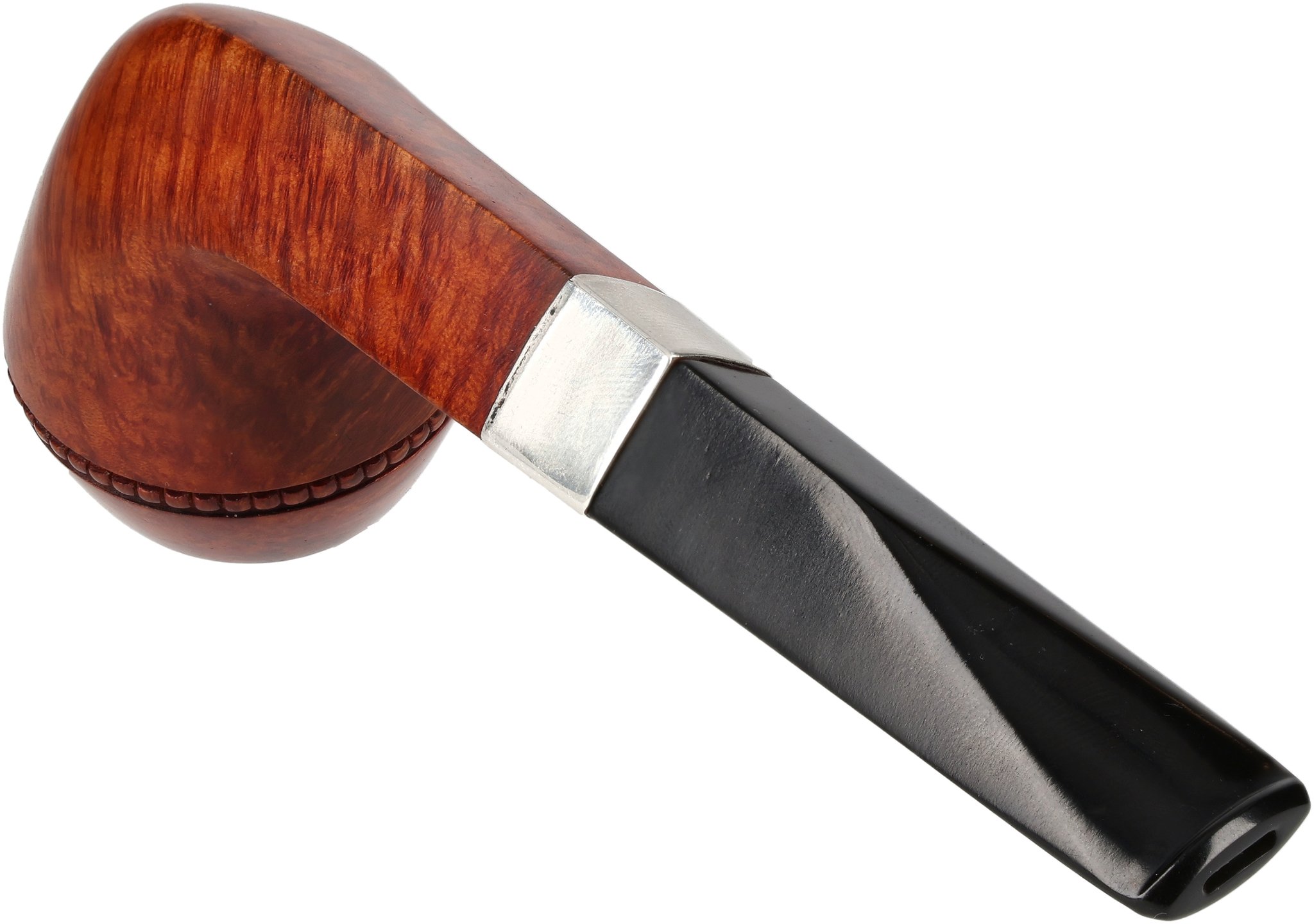 Peterson Estates Sherlock Holmes