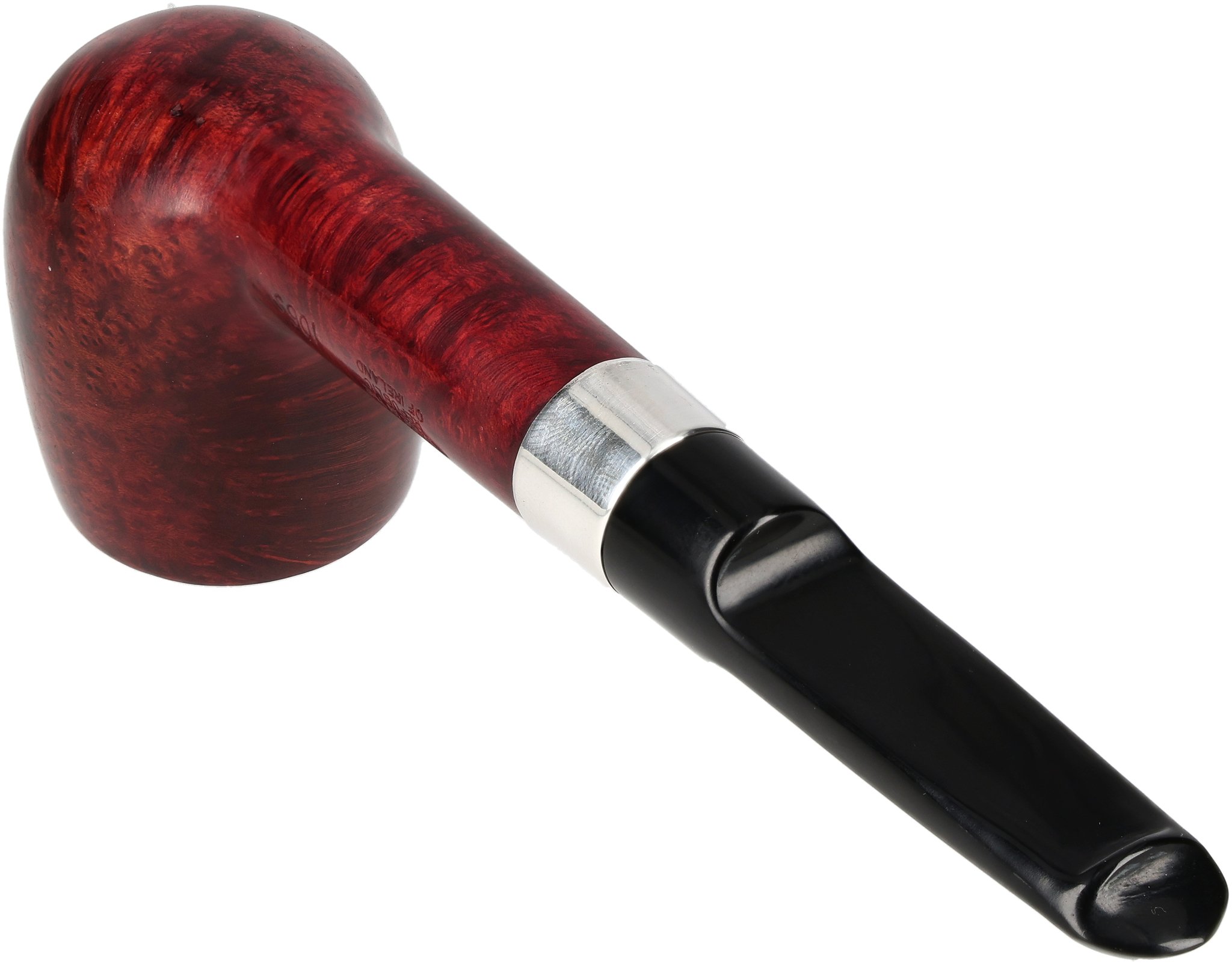 Peterson Estates Sterling Silver 106s