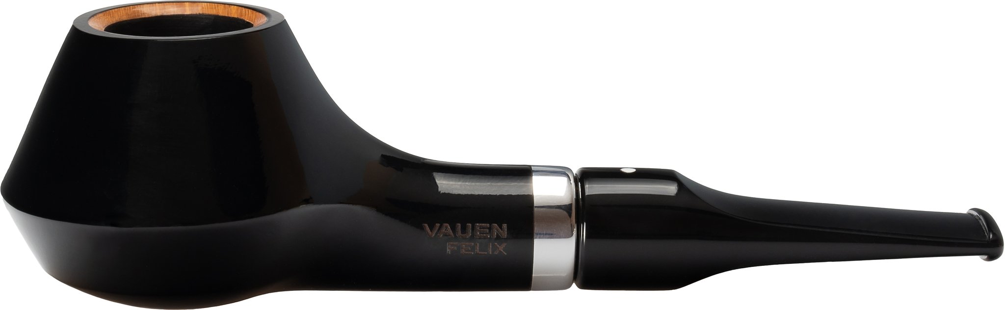 Vauen Felix Modell 1