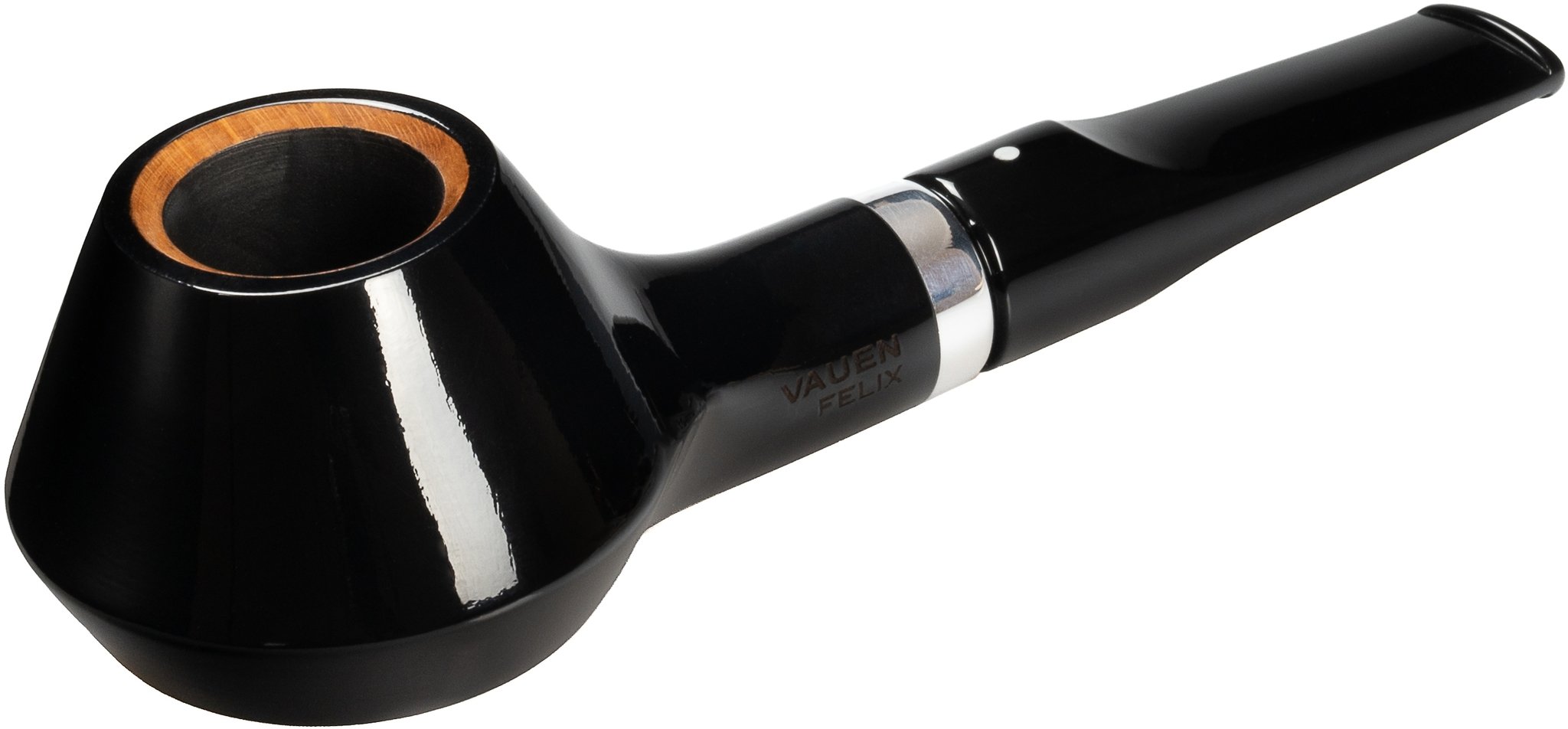 Vauen Felix Modell 1 Detailbild