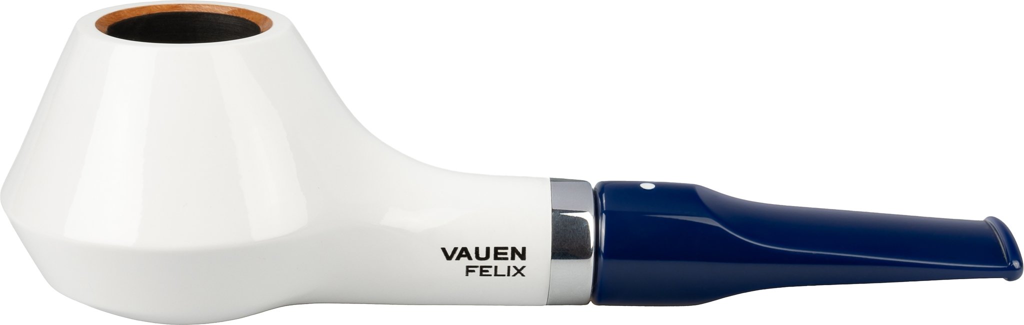 Vauen Felix Modell 2