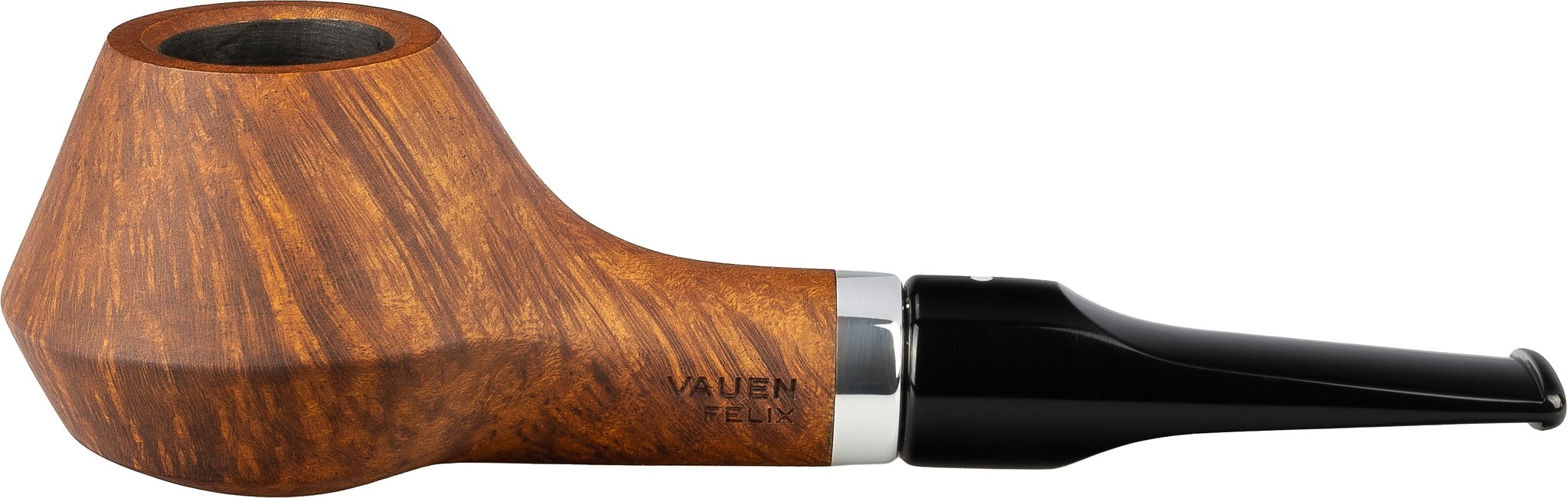 Vauen Felix Modell 3