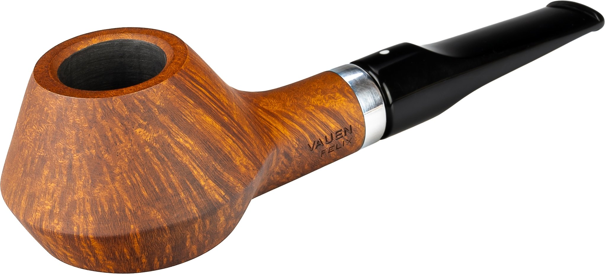 Vauen Felix Modell 3 Detailbild