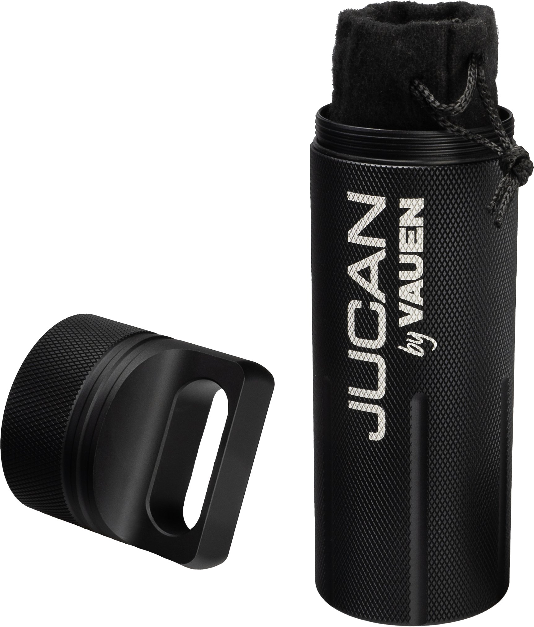 Vauen Jucan Modell 2  Outdoor Etui