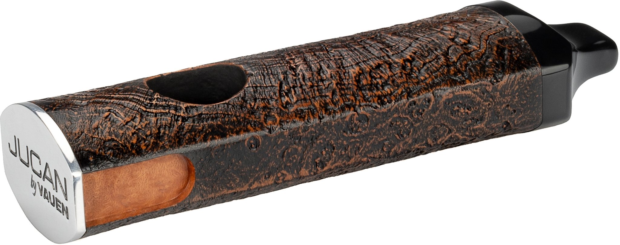 Vauen Jucan Modell 3