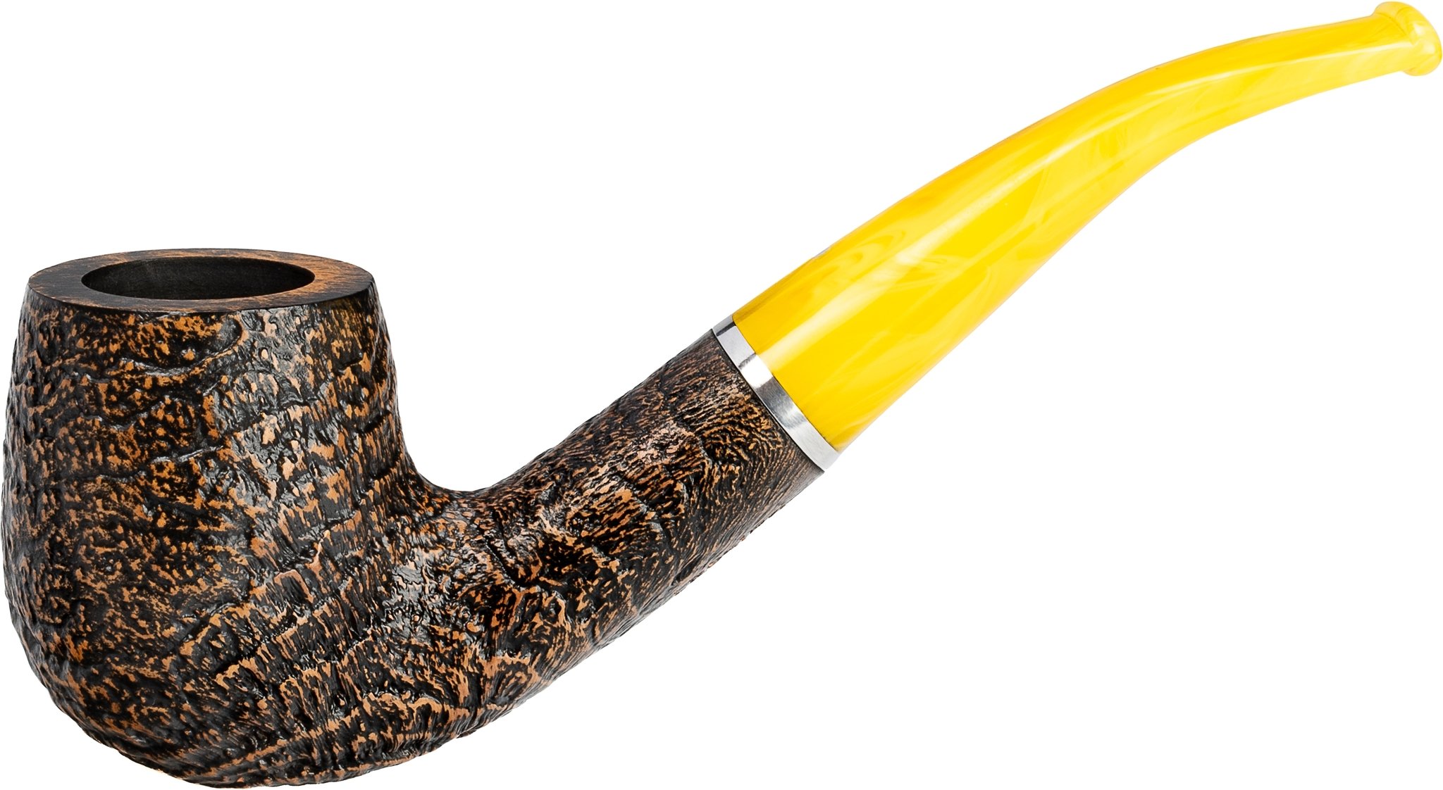 Vauen Lessing Modell 527