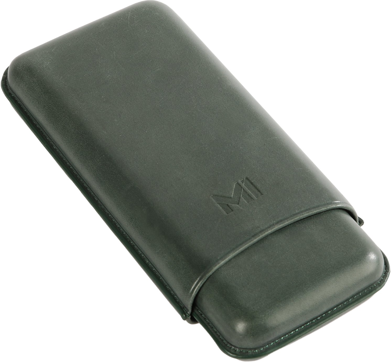 English Green (90041) Rückseite