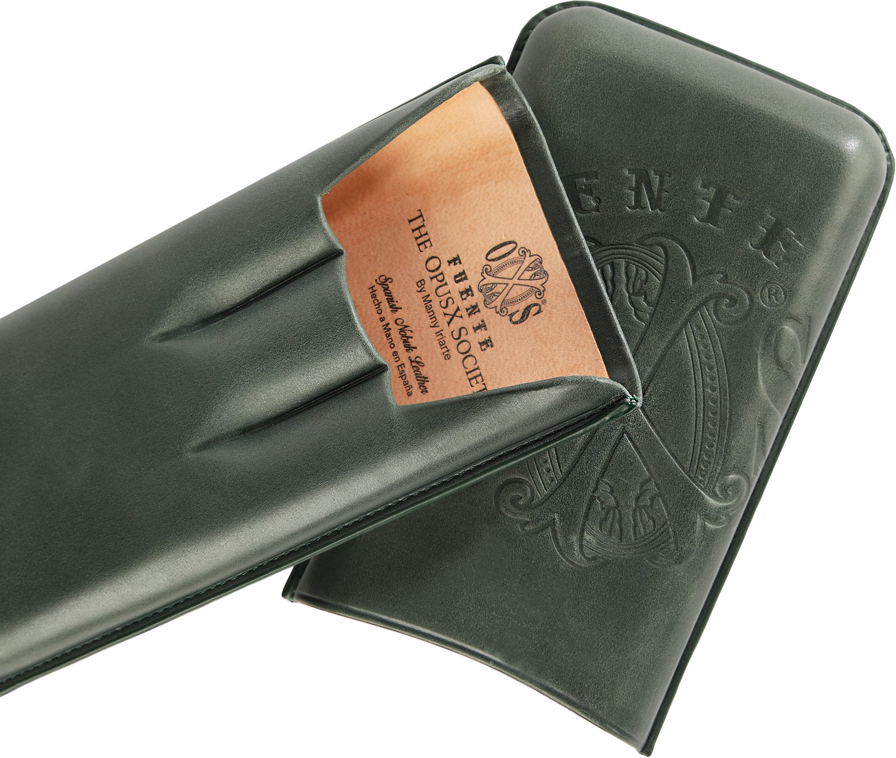 English Green (90041) offen