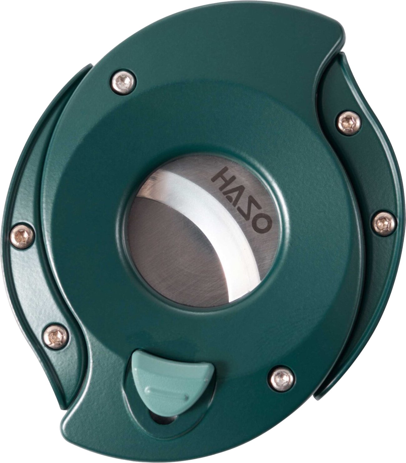 Haso Taiji grün (591833)