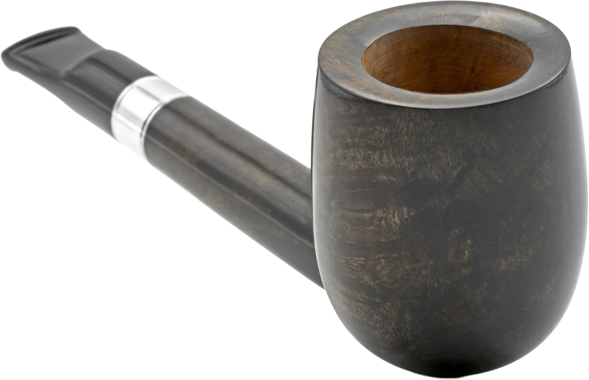 Rattray's Lil pipe Grey 172 B-Ware (16230)