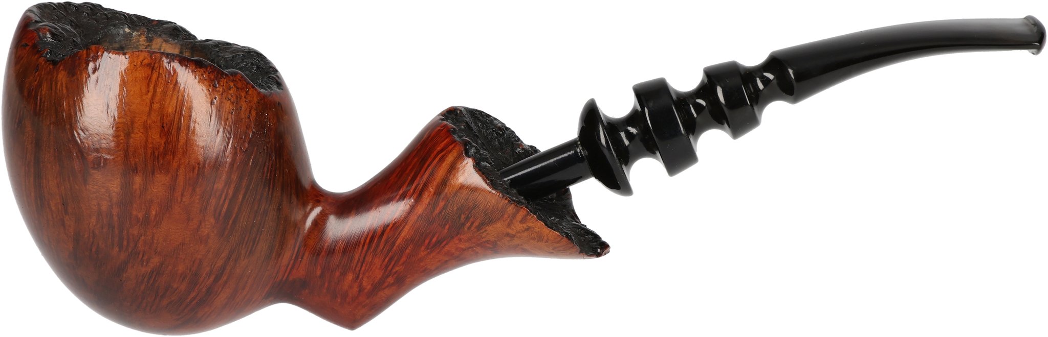 Nording Estates Freeform_01