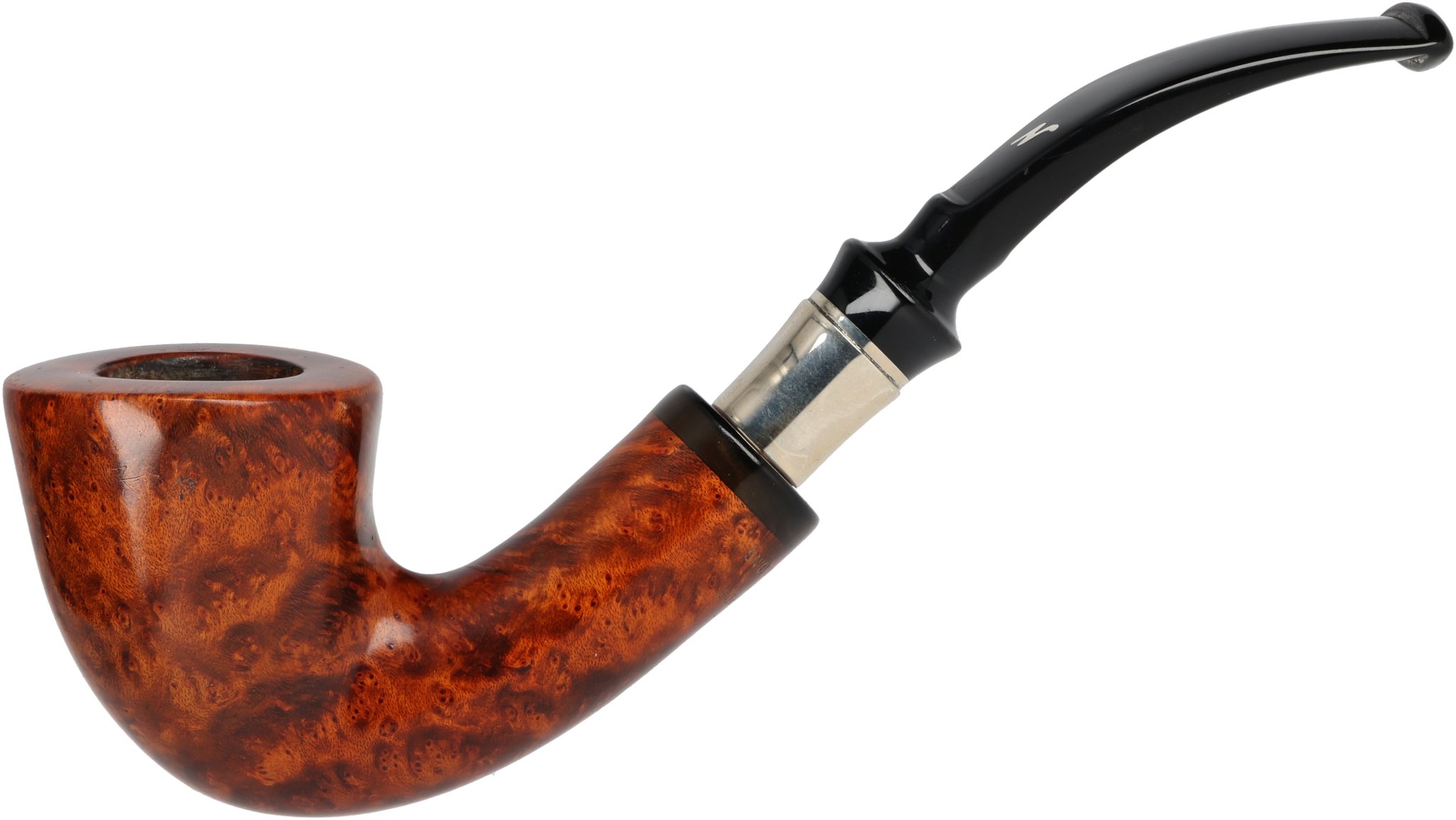 Nording Estates Dublin_0