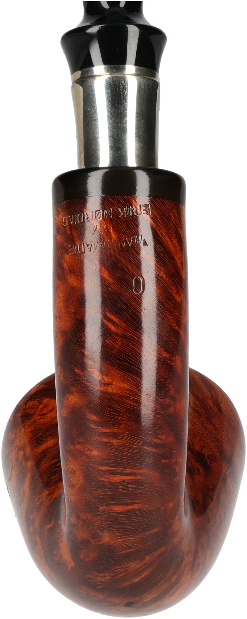 Nording Estates Dublin_04