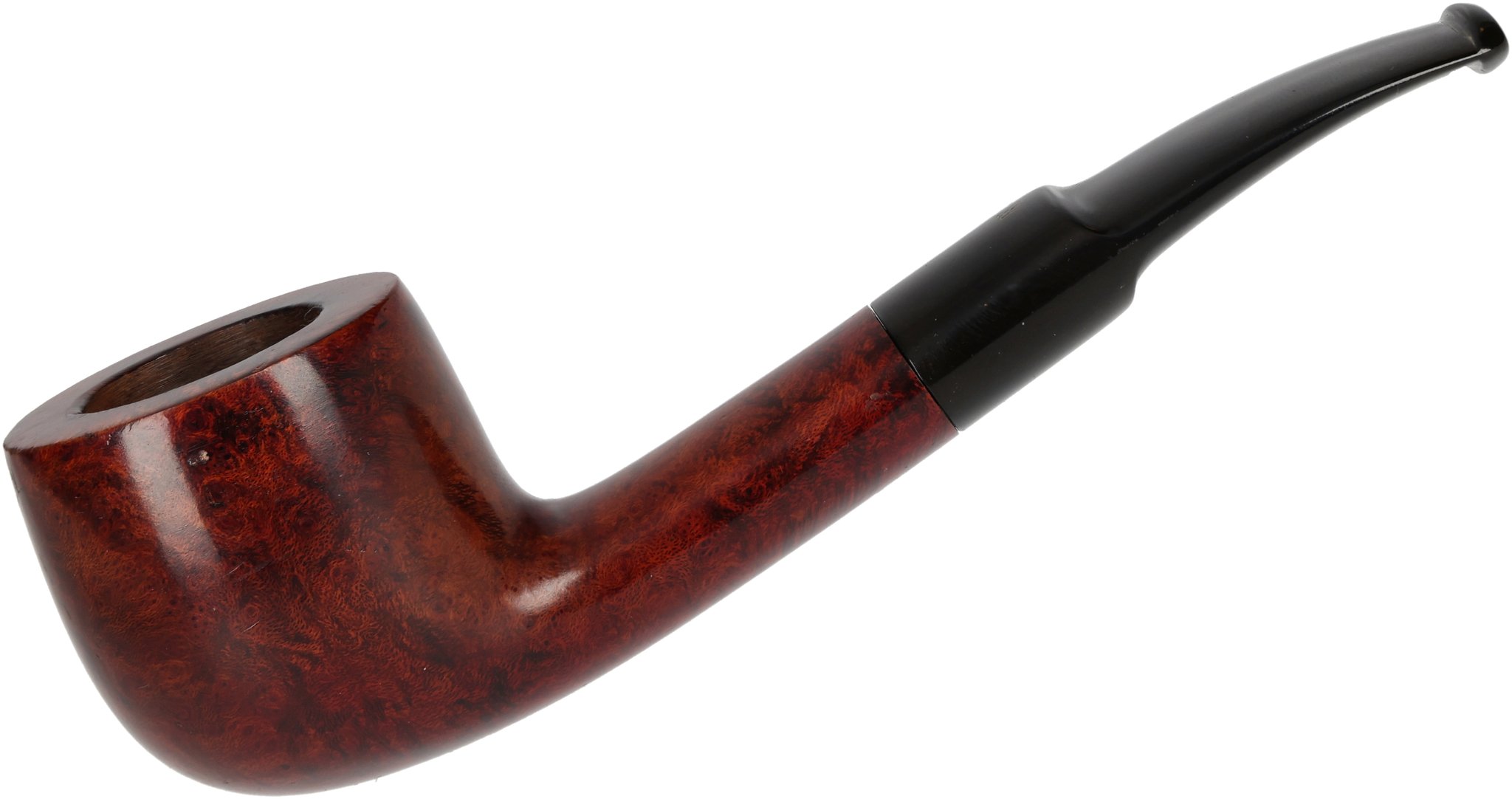 Nording Estates 202 Pot_01