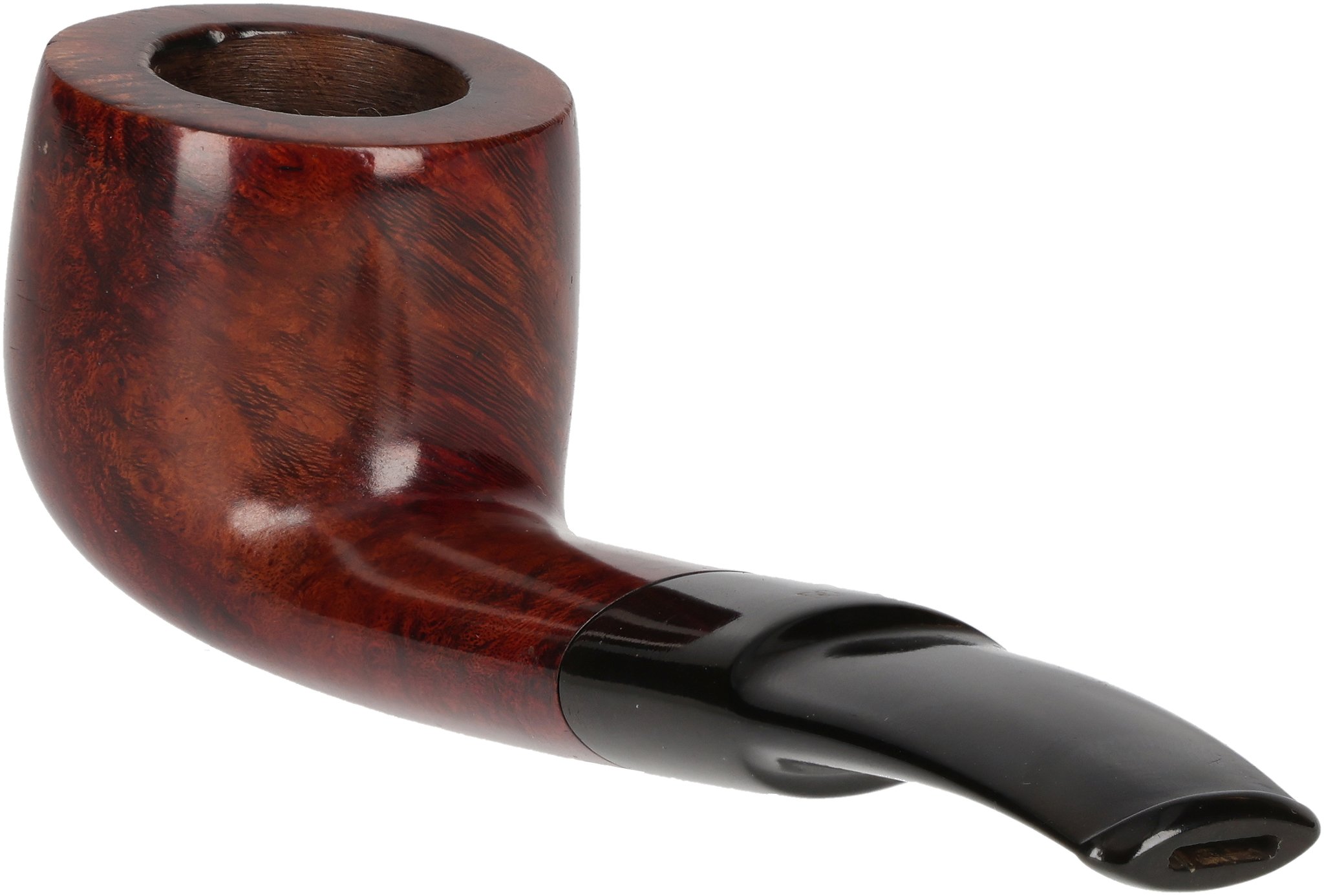 Nording Estates 202 Pot_02