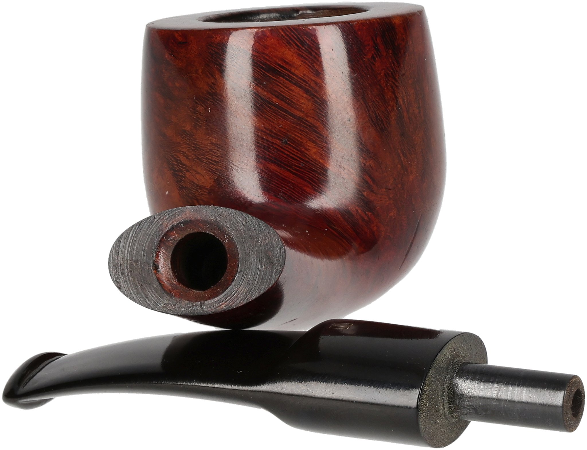 Nording Estates 202 Pot_06