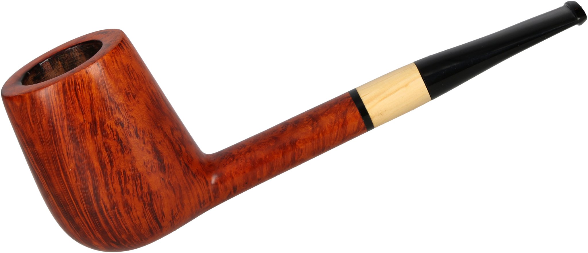 Nording Estates 817 Billiard_01