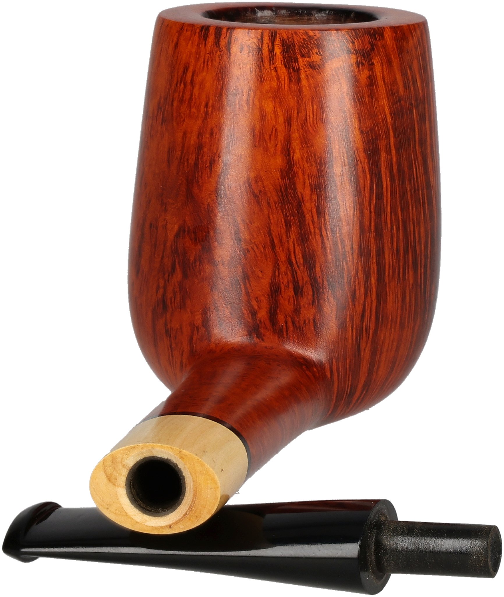 Nording Estates 817 Billiard_06