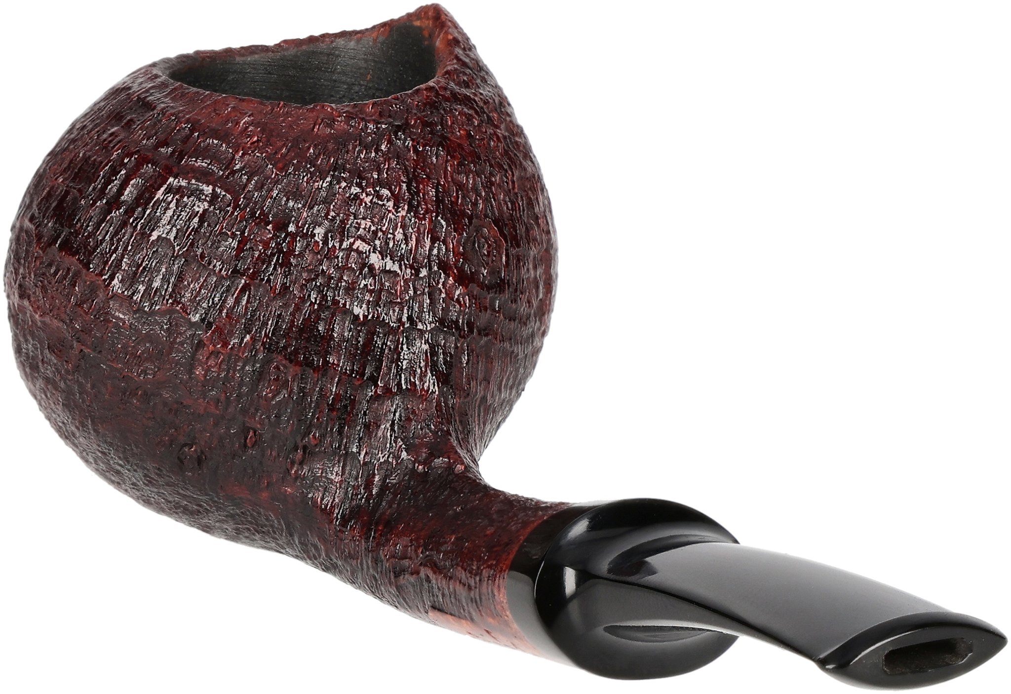 Frank Axmacher Pfeifen (interne Nr.07)_02