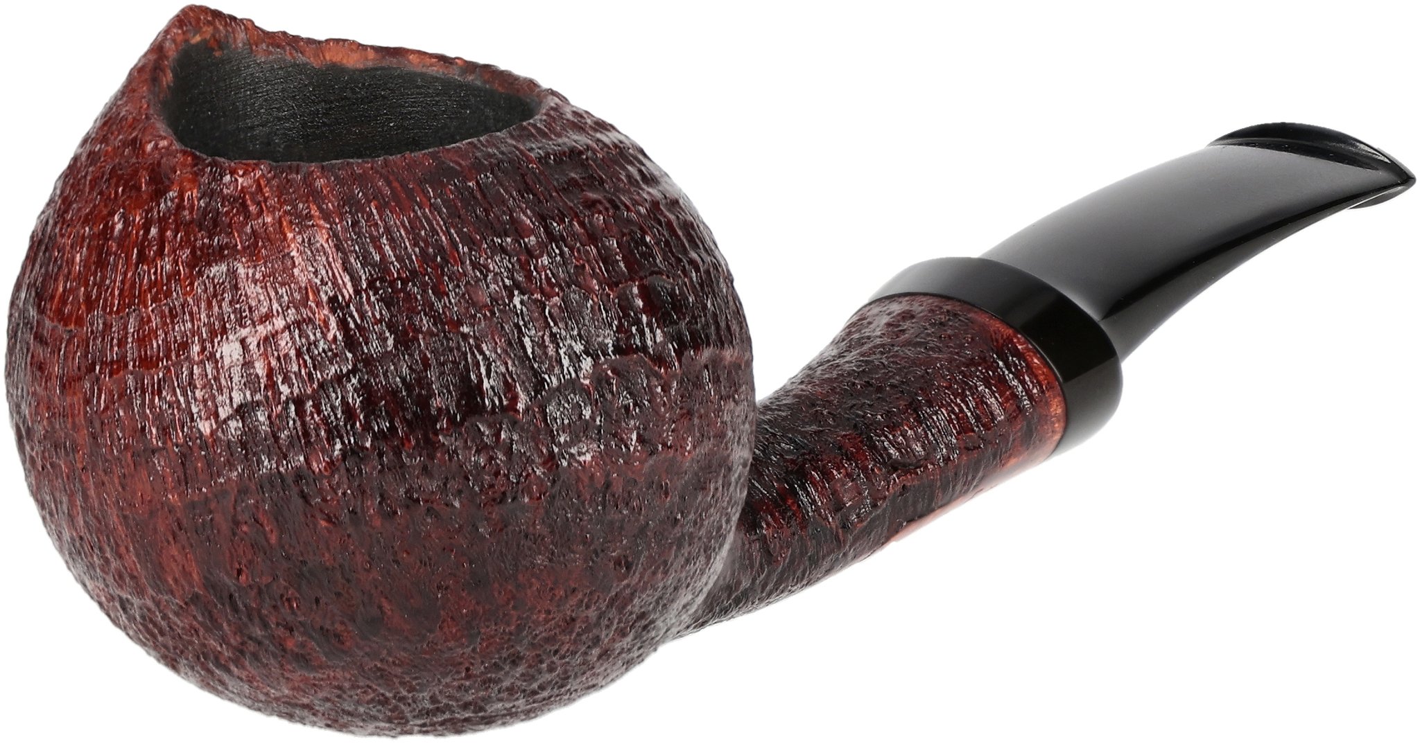 Frank Axmacher Pfeifen (interne Nr.07)_03