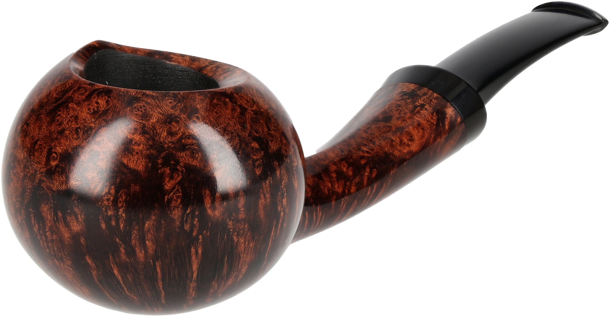 Frank Axmacher Pfeifen (interne Nr.09)_03