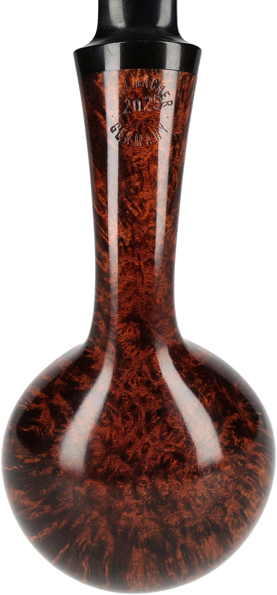 Frank Axmacher Pfeifen (interne Nr.09)_04